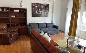 Danube Dwelling Asboth 19-1